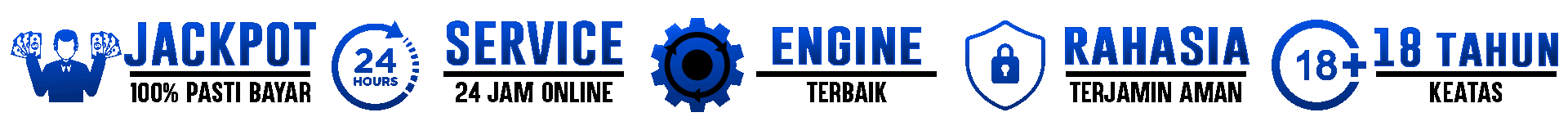 View TeePublic reviews on Trustpilot.