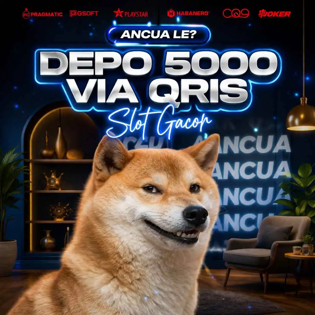 Galaxy A07 Front Black 