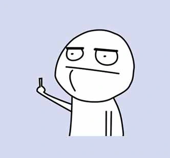 Kamu Siapa? 🦎 Kami Situs Burung303 Platform Mpo Slot Depo 5K Terpercaya image 1